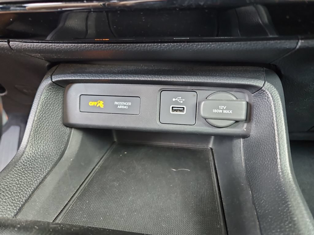 Used 2024 Honda Civic Sport image 20