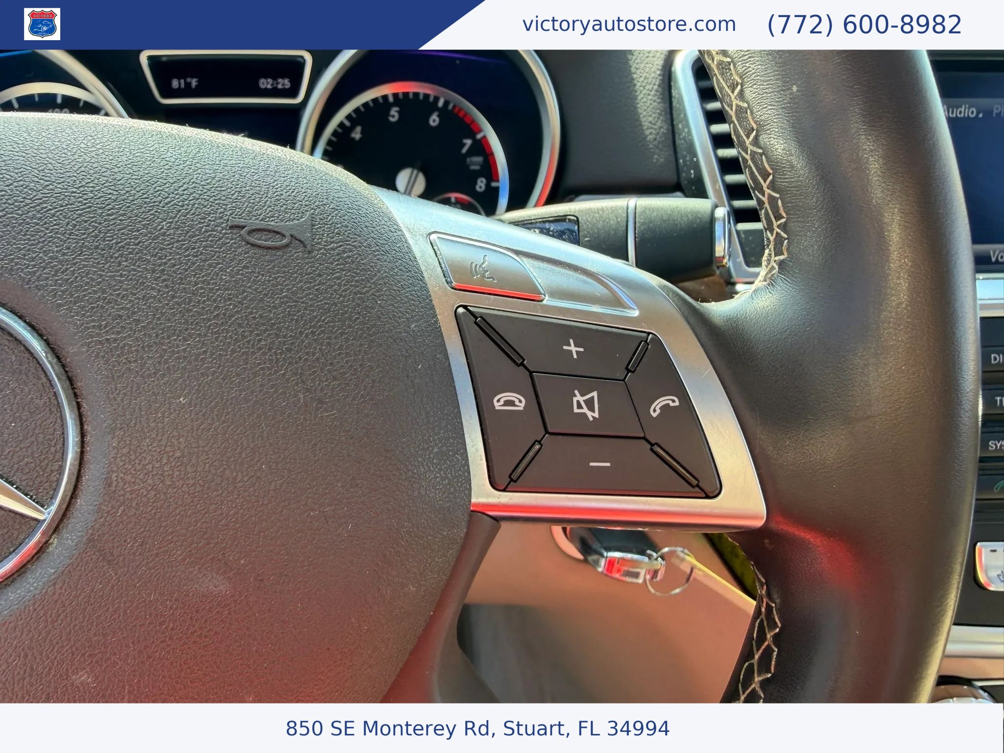 Used 2013 Mercedes-Benz GL 450 4MATIC image 48