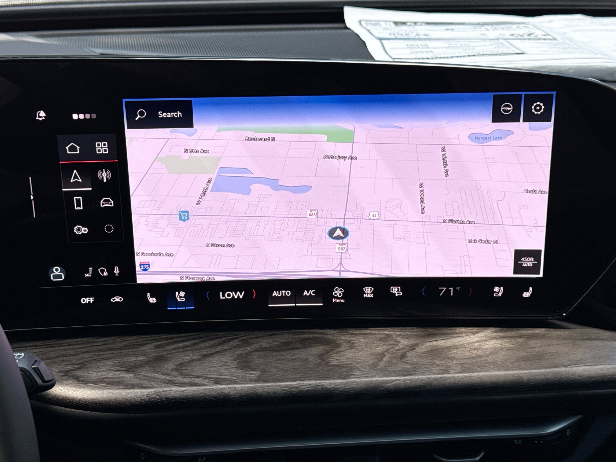 New 2025 Audi Q5 Premium Plus image 32