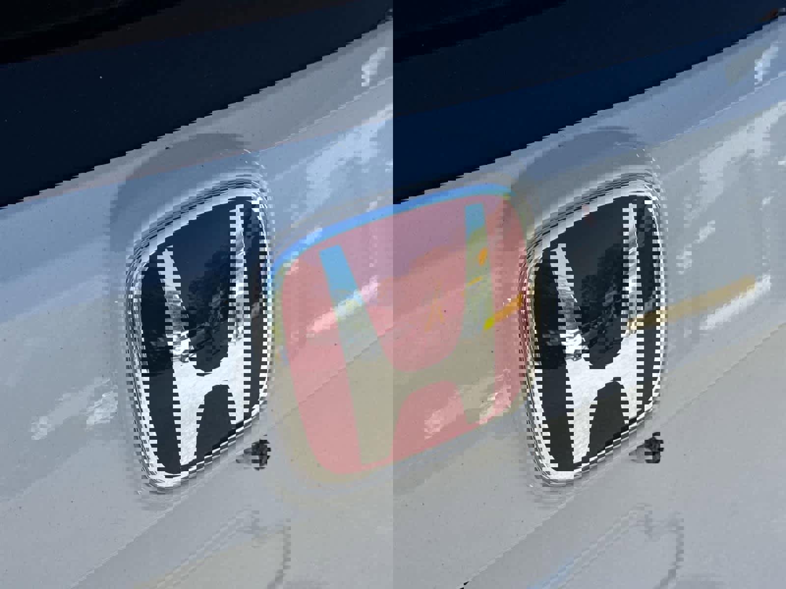 Used 2021 Honda Civic Type R image 10