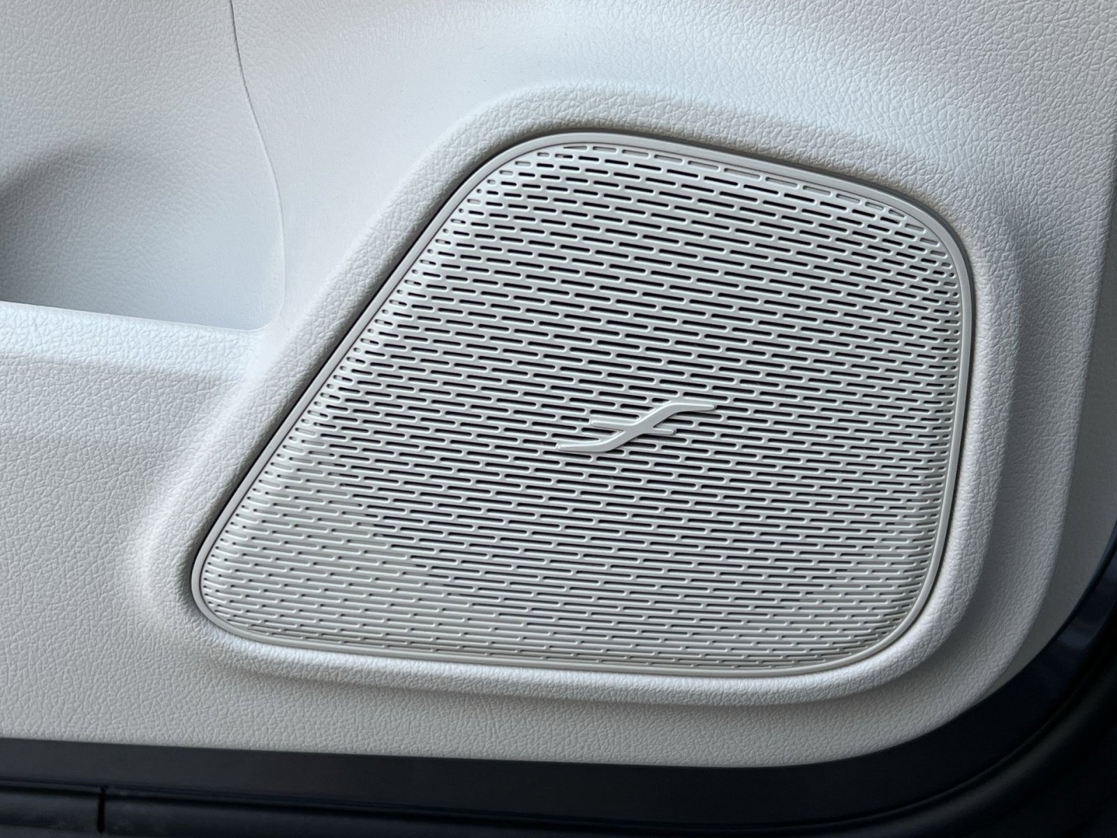 New 2026 Mercedes-Benz GLA 250 4MATIC image 34