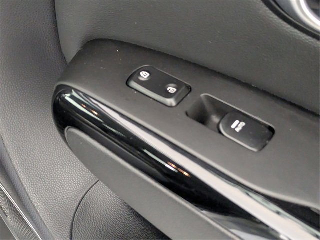 Used 2016 Kia Soul + w/ Audio Package image 32
