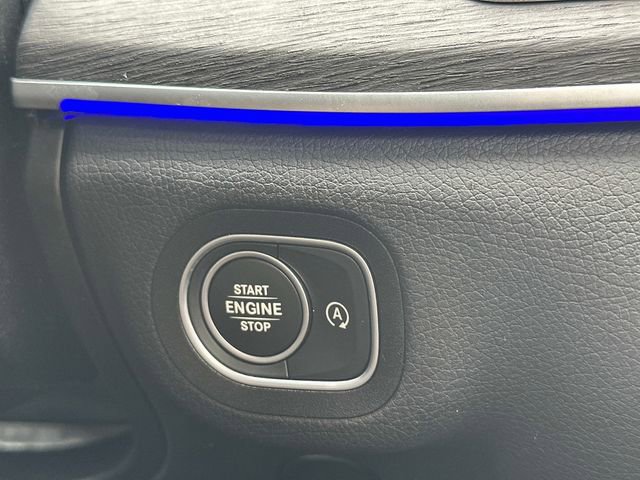 Certified 2023 Mercedes-Benz GLE 350 4MATIC image 27
