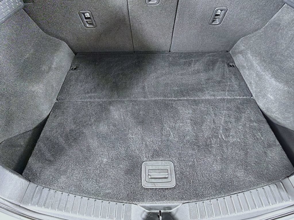 Used 2025 MAZDA CX-5 AWD 2.5 S w/ Preferred Package image 18