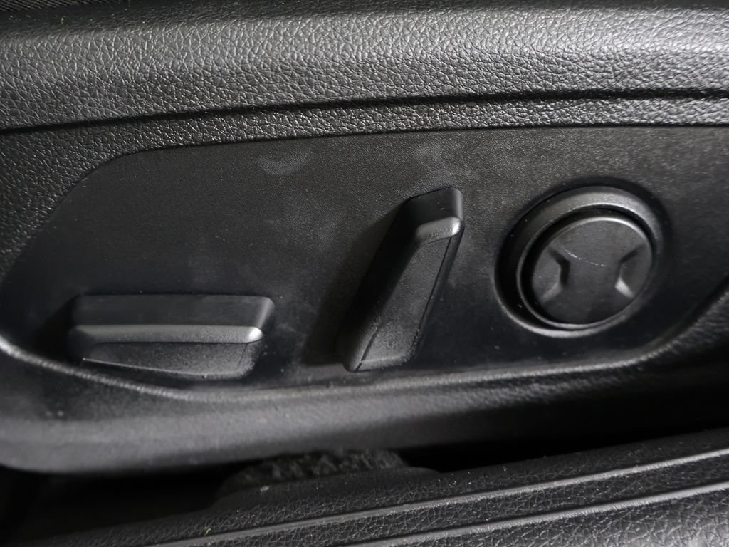 Used 2022 Kia K5 GT-Line w/ GT-Line FWD Premium Package image 33