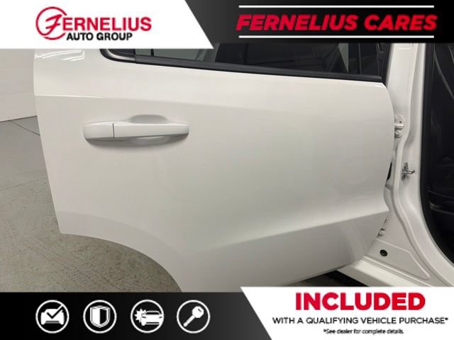 Used 2019 Dodge Durango GT AWD/4WD image 18