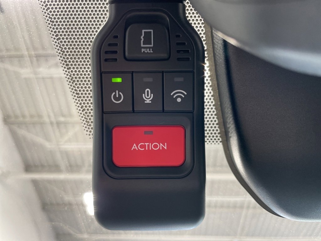 Used 2025 Toyota Tacoma 4x4 Double Cab Hybrid image 64