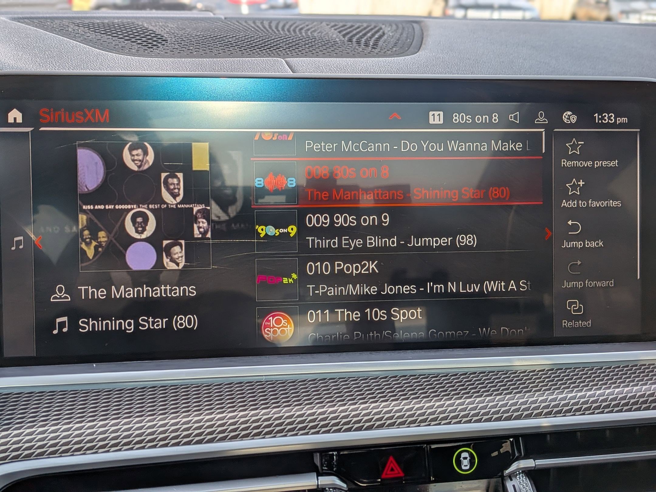 Used 2021 BMW X5 xDrive40i w/ M Sport Package image 20