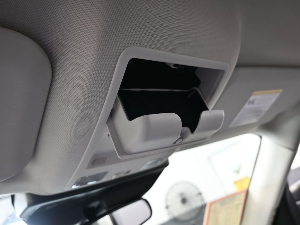 Used 2024 Ford Bronco Sport Big Bend image 28