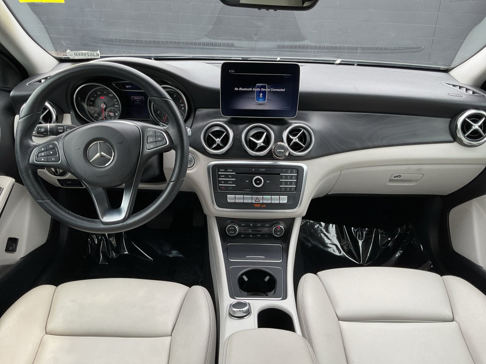 Used 2019 Mercedes-Benz GLA 250 image 15