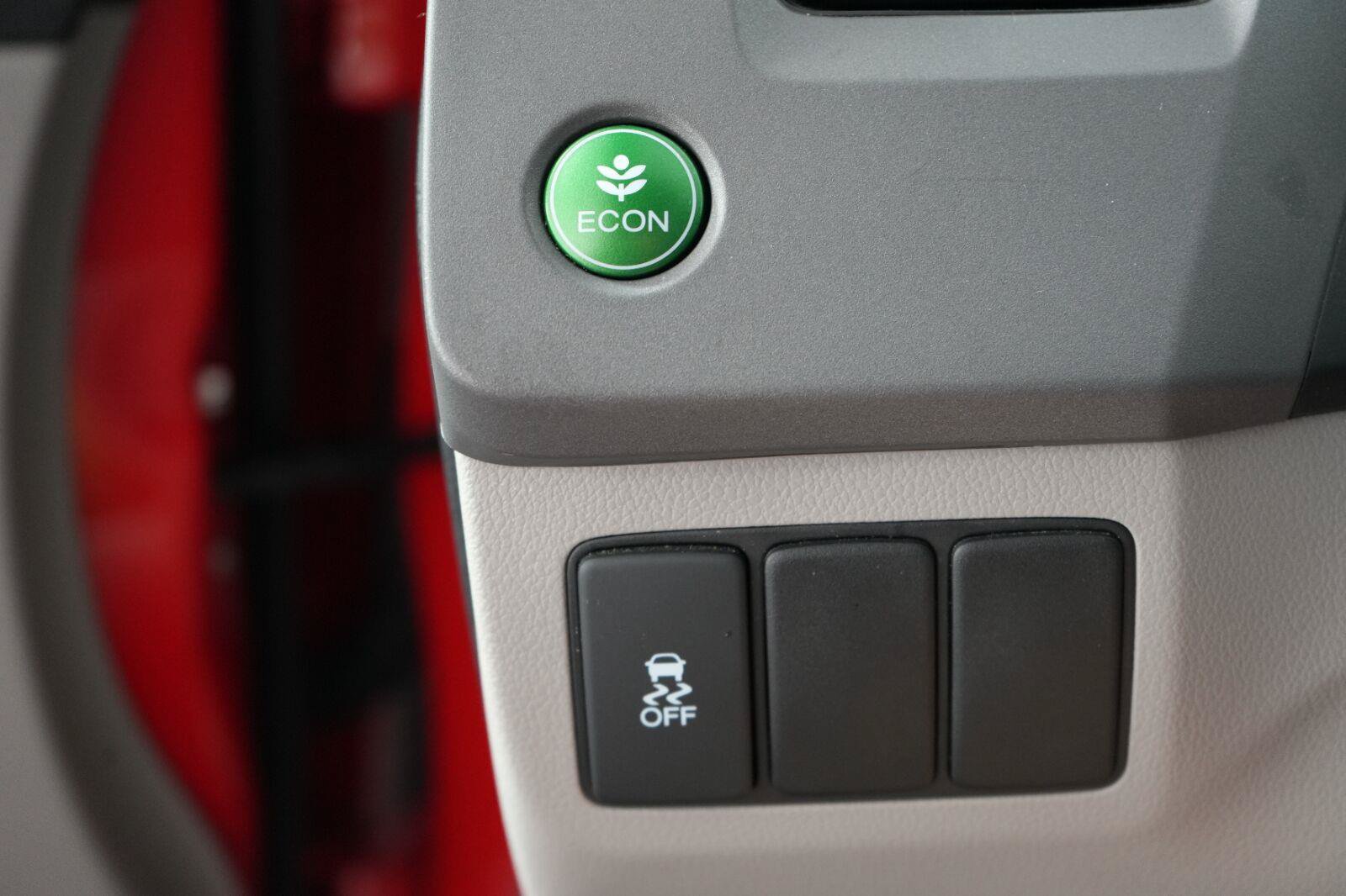 Used 2012 Honda Civic EX image 23