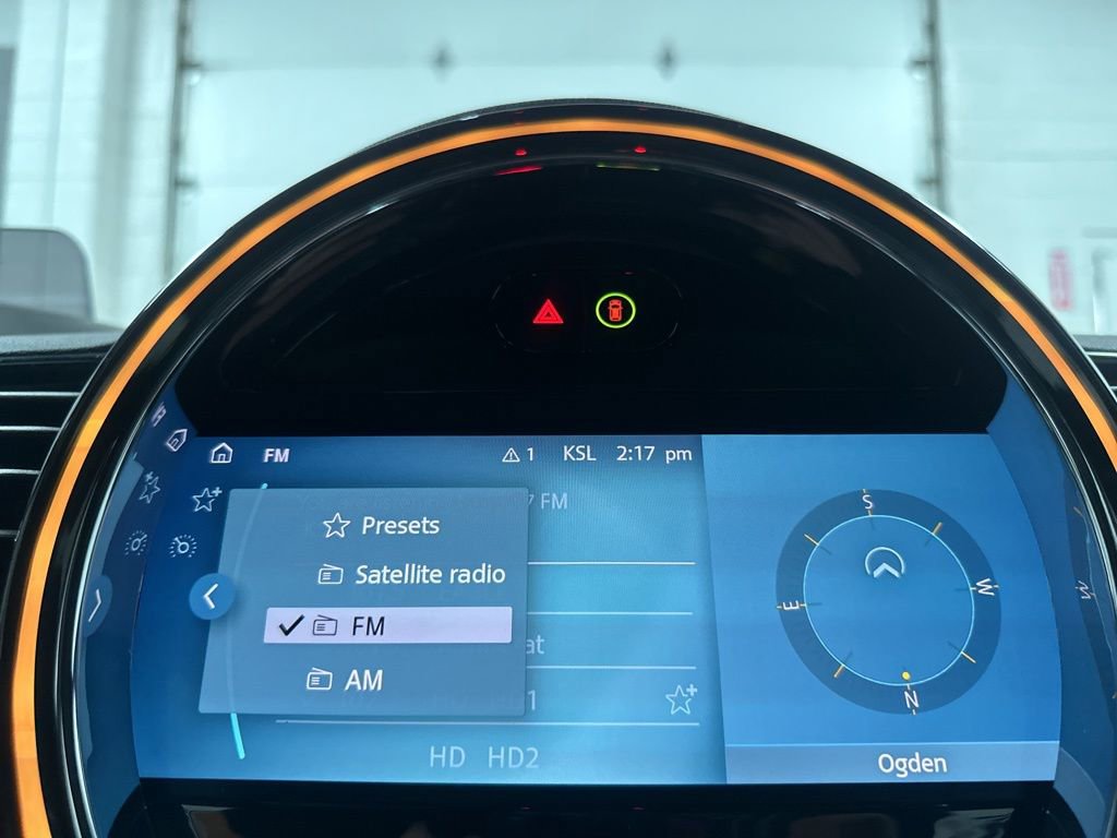 Used 2023 MINI Cooper Clubman S image 29