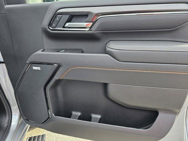 New 2026 GMC Sierra 2500 AT4 w/ AT4 Premium Plus Package image 25