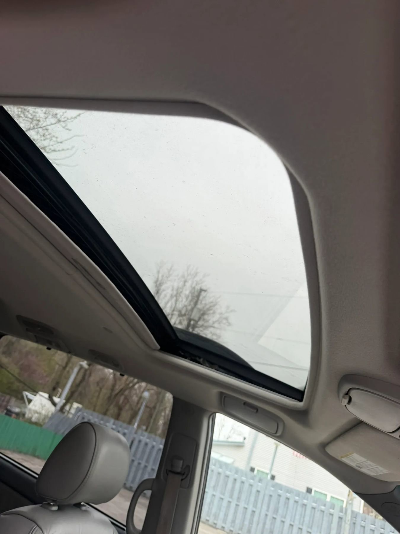 Used 2006 Toyota Sienna XLE Limited image 19