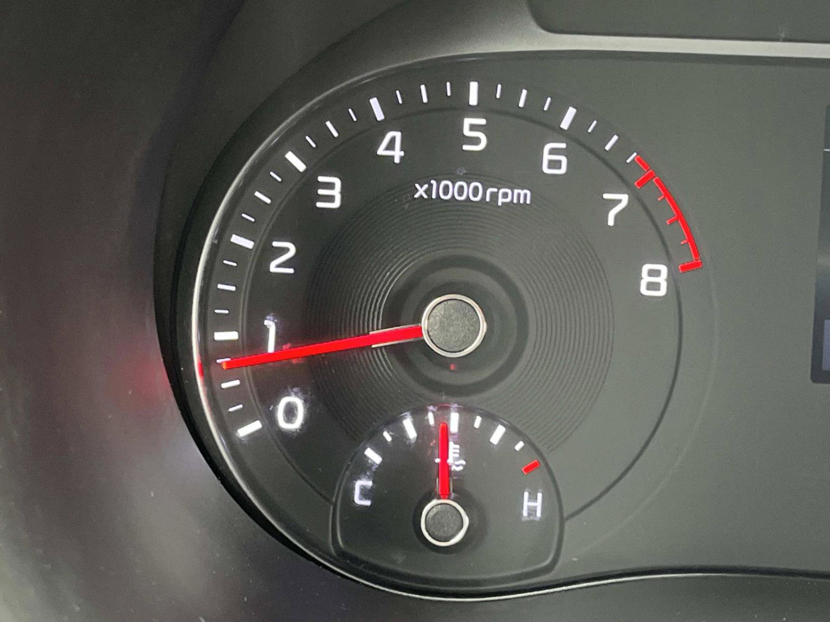 Used 2022 Kia Soul GT-Line FWD image 35