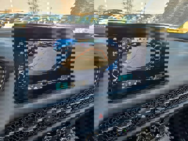 Used 2024 Honda HR-V EX-L image 18