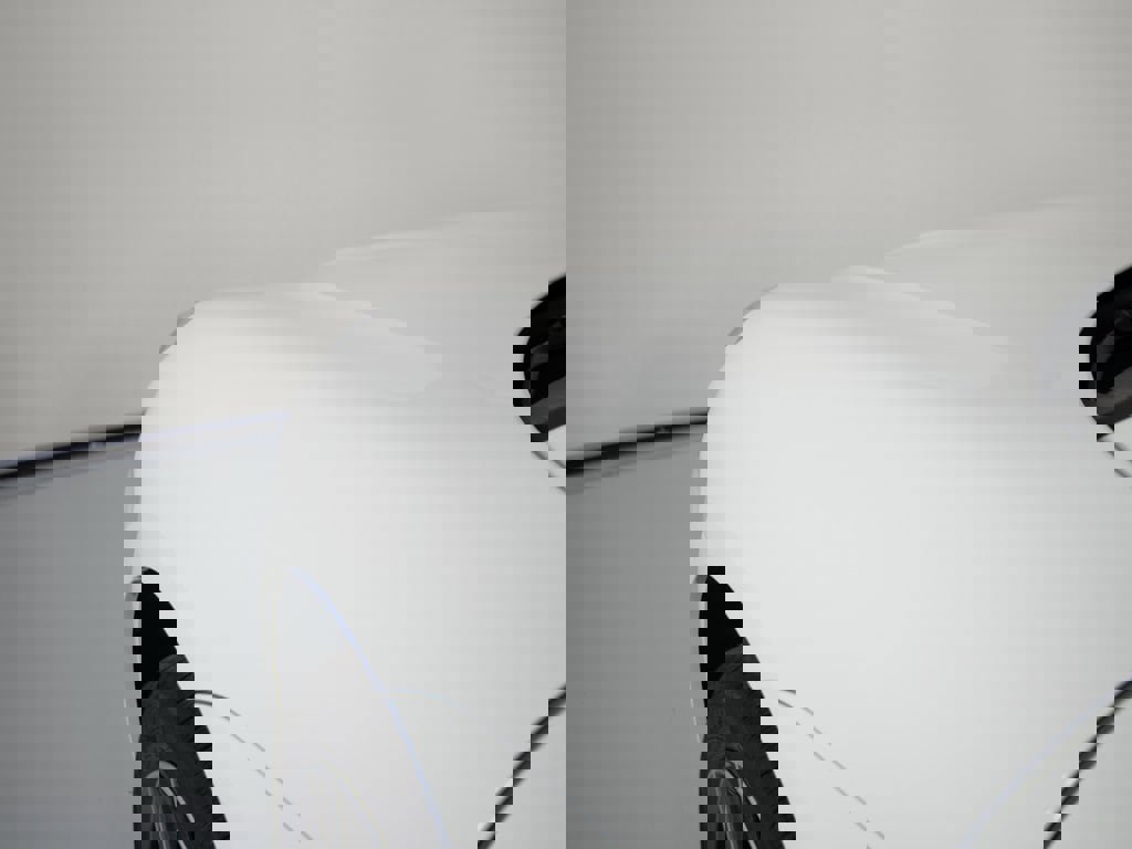 New 2026 Porsche Macan image 39