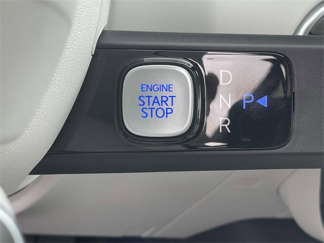 New 2026 Hyundai Palisade Calligraphy image 20