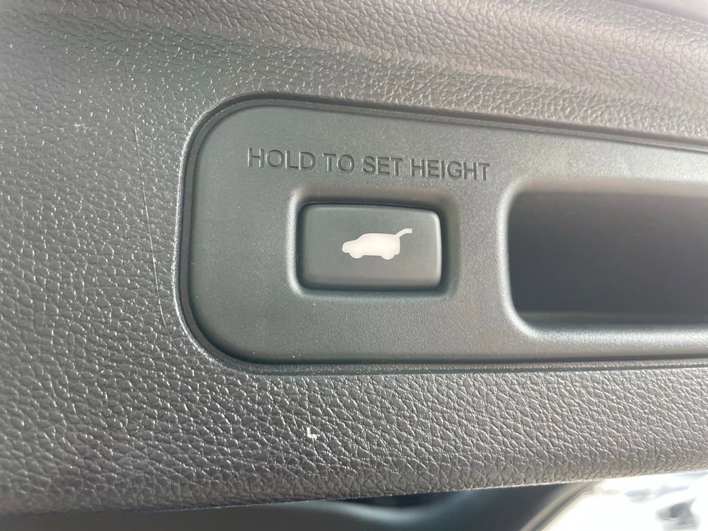 Used 2023 Honda Odyssey Sport image 24