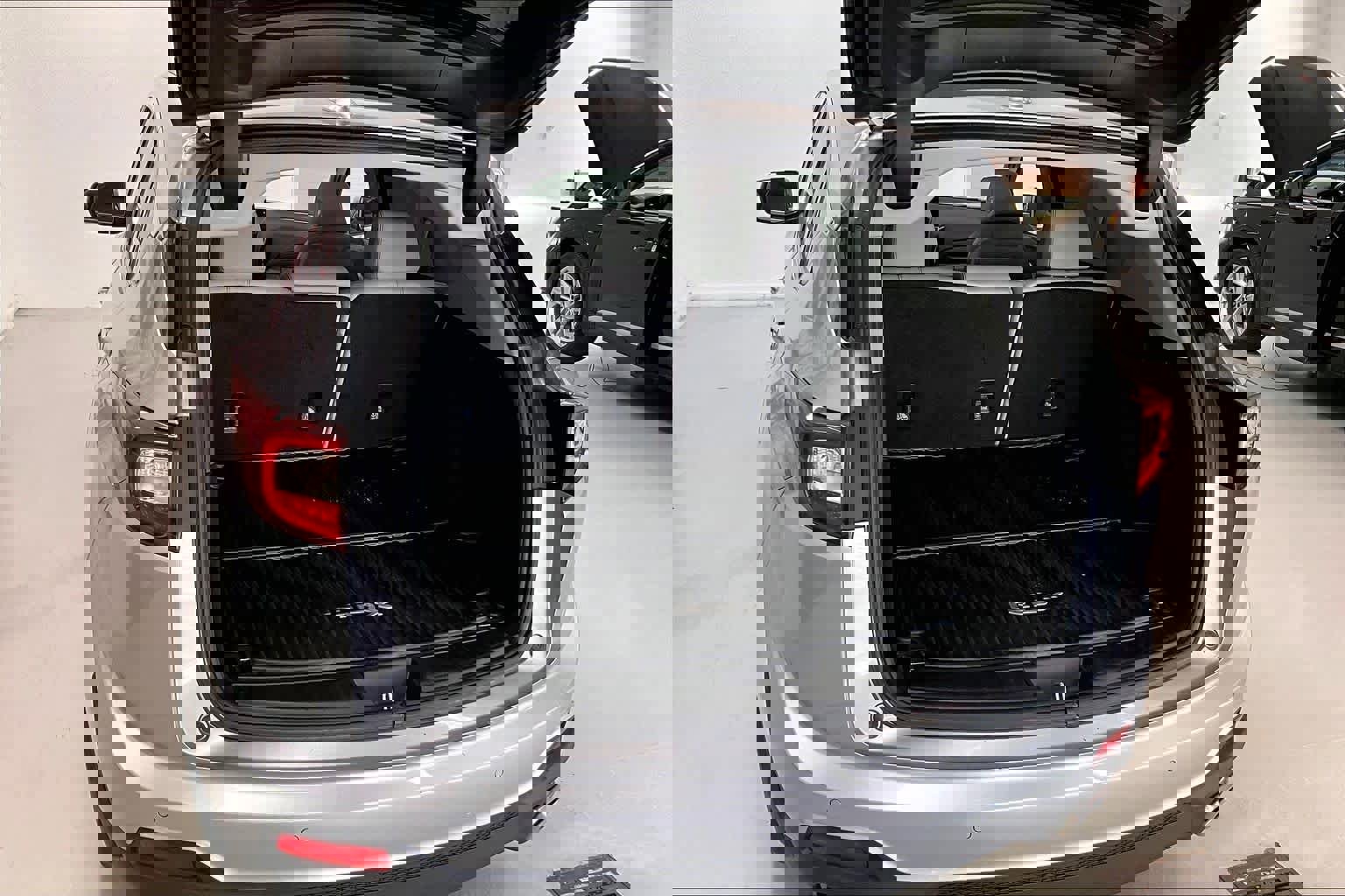 Used 2023 Acura RDX FWD w/ Technology Package image 16