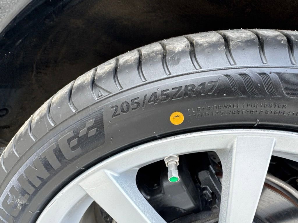 Used 2007 MAZDA MX-5 Miata Touring RWD image 19