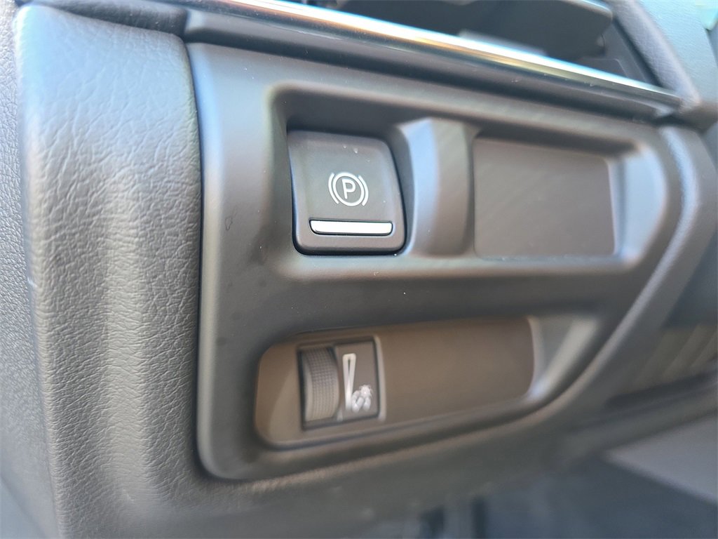 Used 2025 Cadillac CT5 Premium Luxury image 31