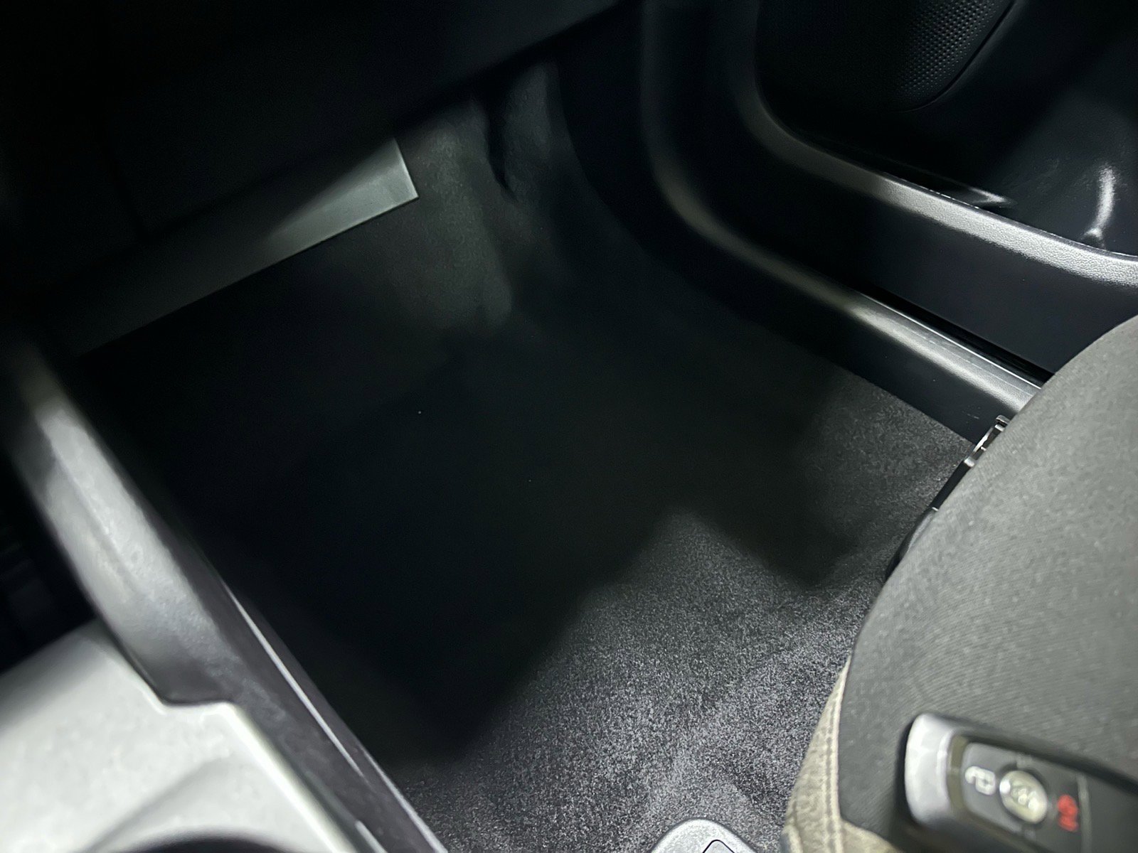 Certified 2025 Ford Bronco Sport Big Bend w/ Convenience Package image 31