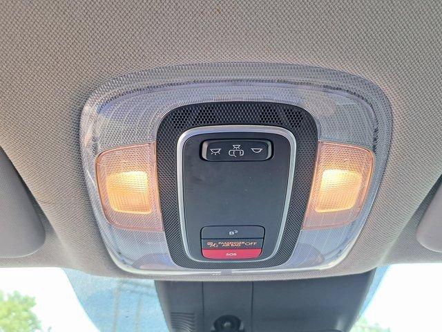 Used 2024 Hyundai Elantra SEL FWD image 19