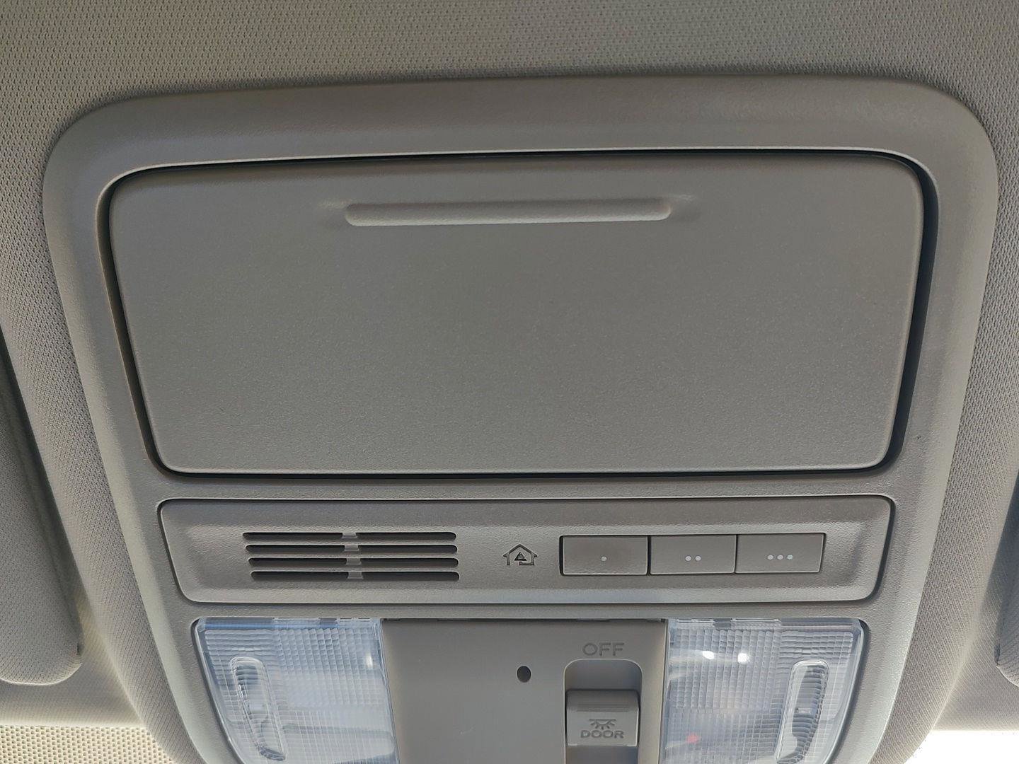 Used 2016 Honda Pilot EX image 6