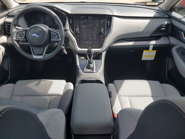 Certified 2025 Subaru Legacy Premium w/ Popular Package #1 image 14