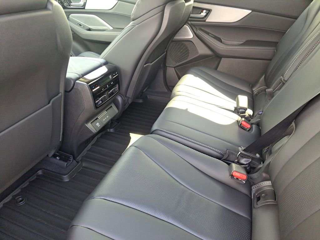 New 2026 Acura MDX w/ Technology Package image 19