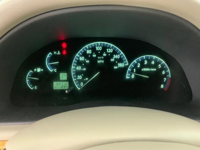 Used 2004 INFINITI Q45 Luxury image 25