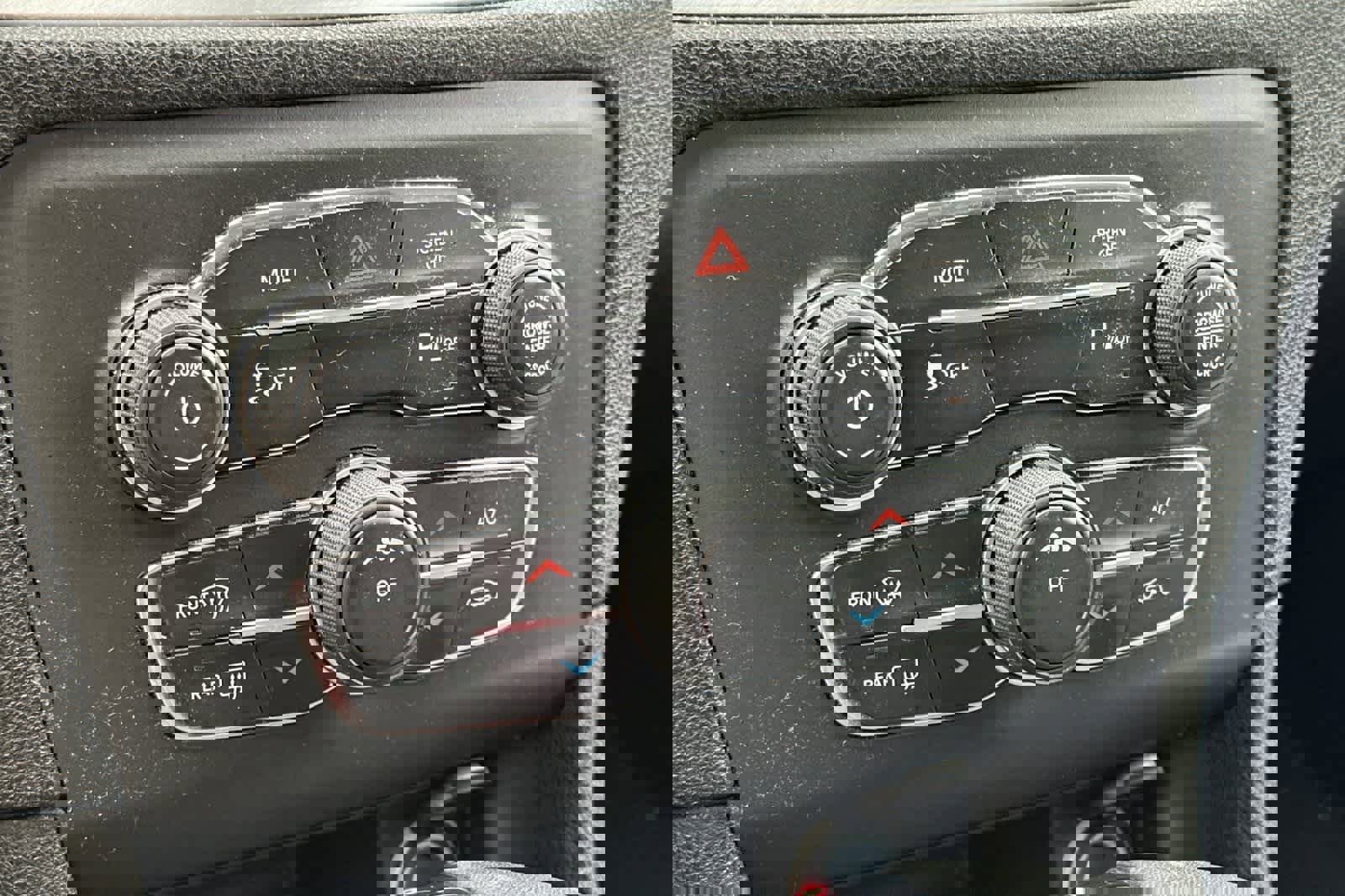 Used 2021 Dodge Charger SXT w/ Blacktop Package image 20