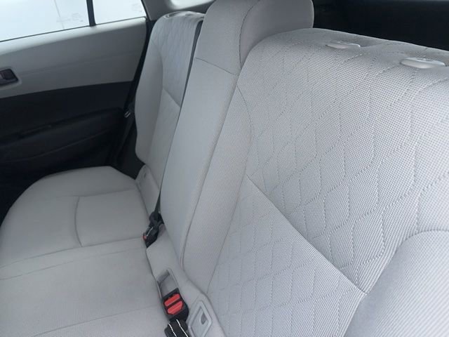 Used 2023 Toyota Corolla Cross LE image 10