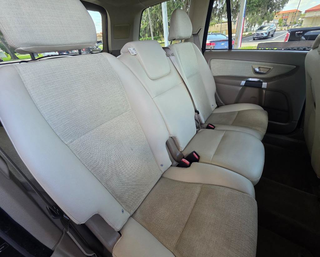 Used 2008 Volvo XC90 3.2 FWD image 32