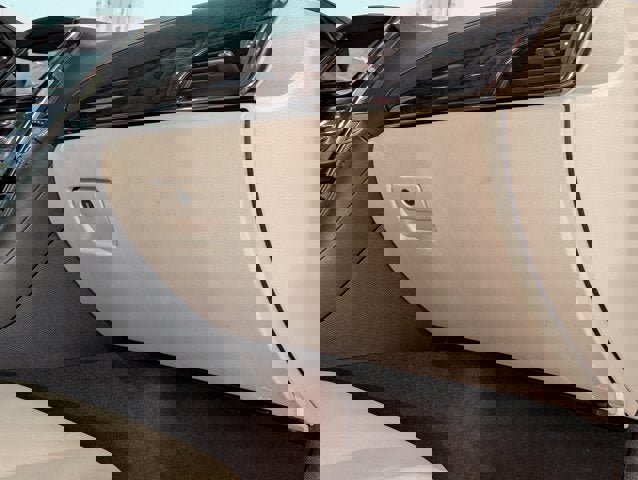 Used 2018 Cadillac ATS Luxury image 24