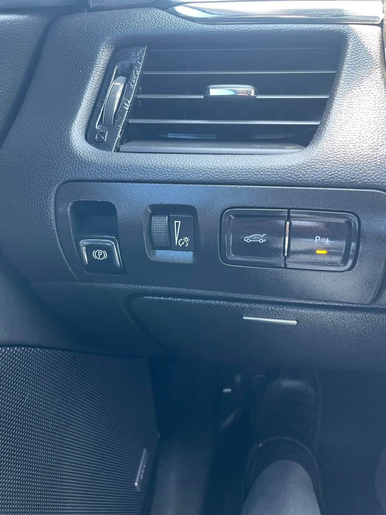 Used 2019 Chevrolet Impala Premier image 19