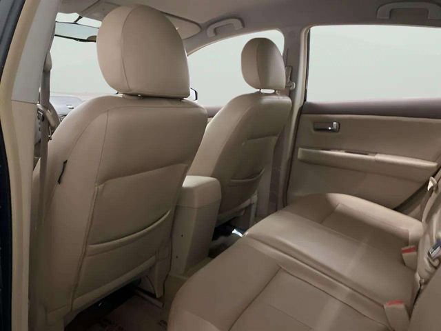 Used 2010 Nissan Sentra 2.0 SL w/ Leather Pkg image 31