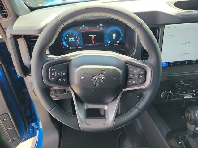 New 2026 Ford F150 Raptor AWD/4WD image 21