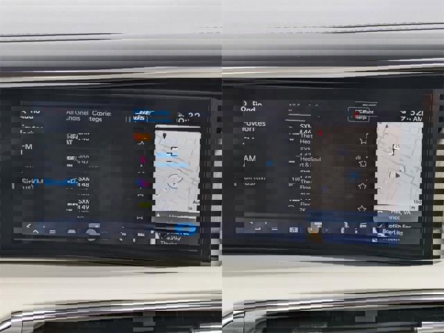 New 2026 Hyundai Palisade Calligraphy image 17