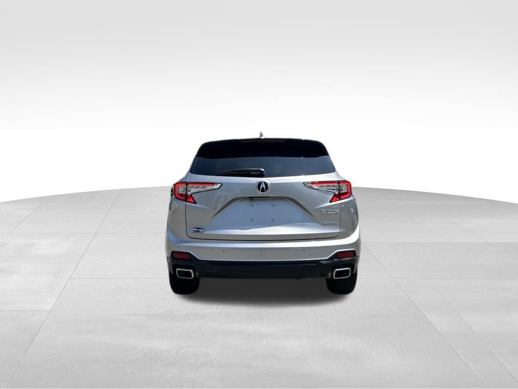 Used 2023 Acura RDX AWD w/ Advance Package image 4