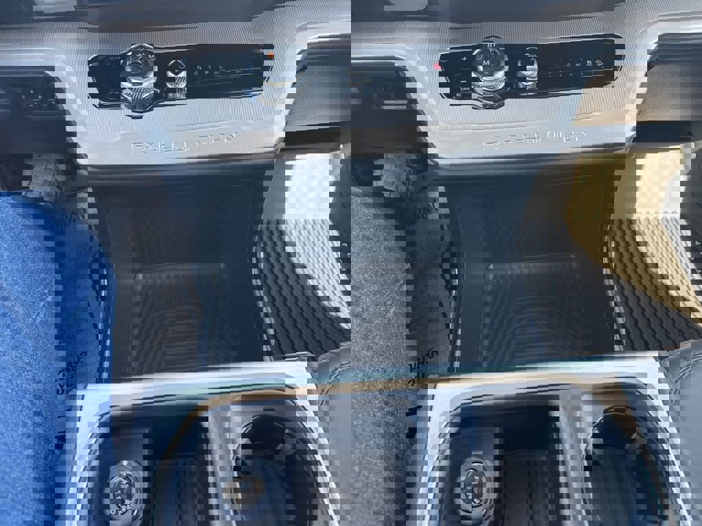 New 2026 Ford Expedition Active image 35