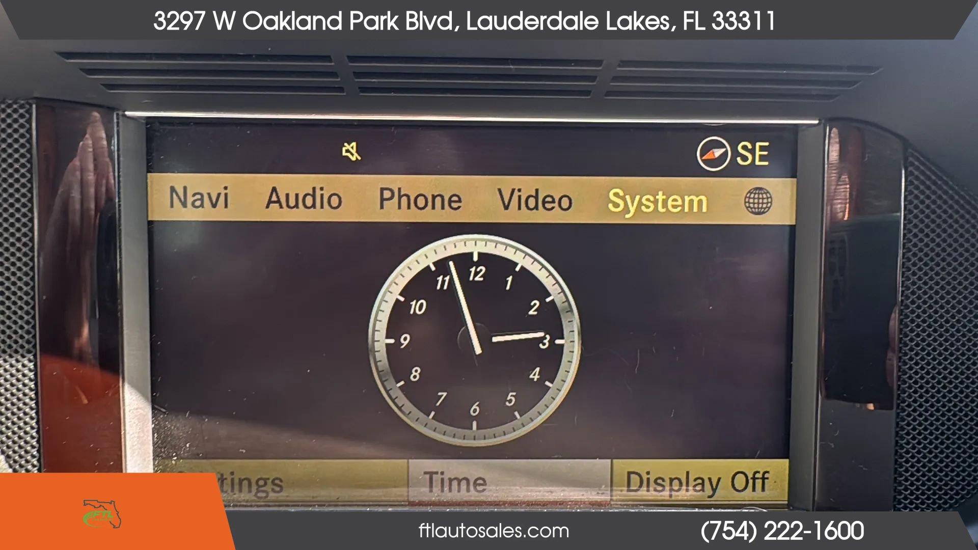 Used 2011 Mercedes-Benz E 350 Sedan image 60