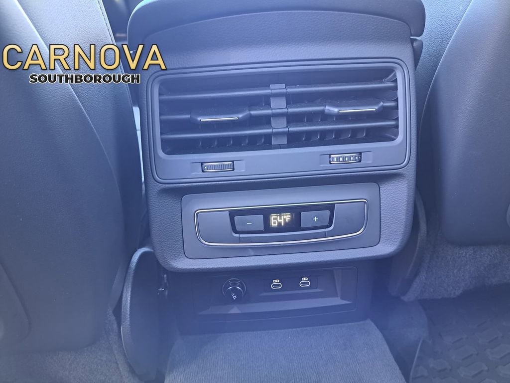 Used 2022 Audi Q7 3.0T Premium Plus image 36