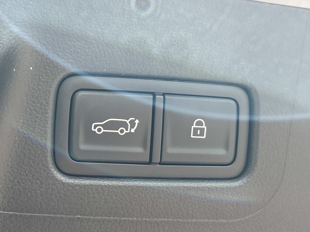 New 2026 Hyundai Santa Fe Calligraphy w/ Tow & Go Package FWD image 14