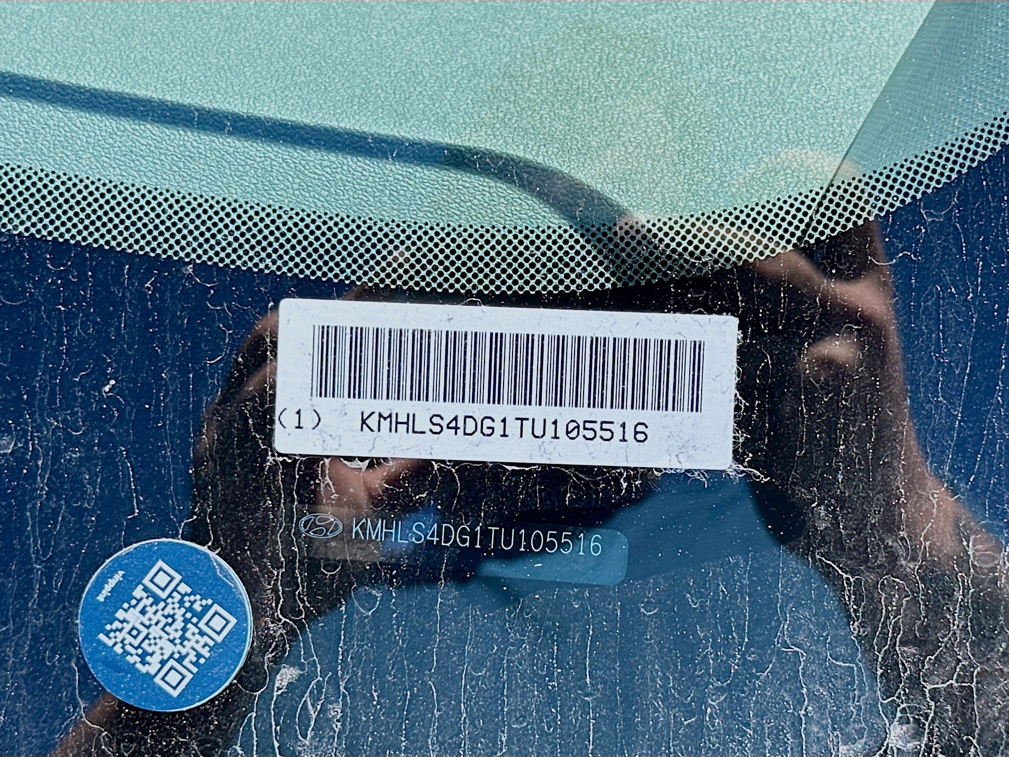 New 2026 Hyundai Elantra SEL Sport image 25