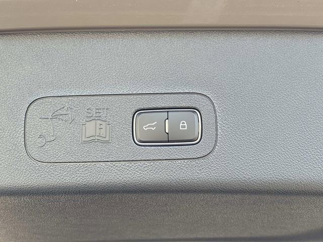 New 2026 Lincoln Aviator Reserve image 13