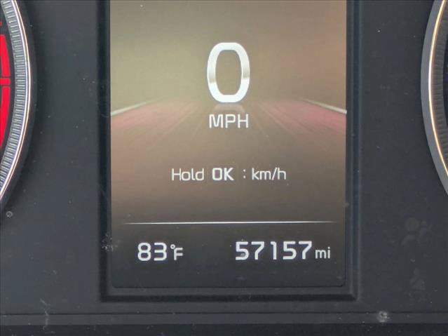 Used 2021 Kia K5 GT-Line FWD image 10