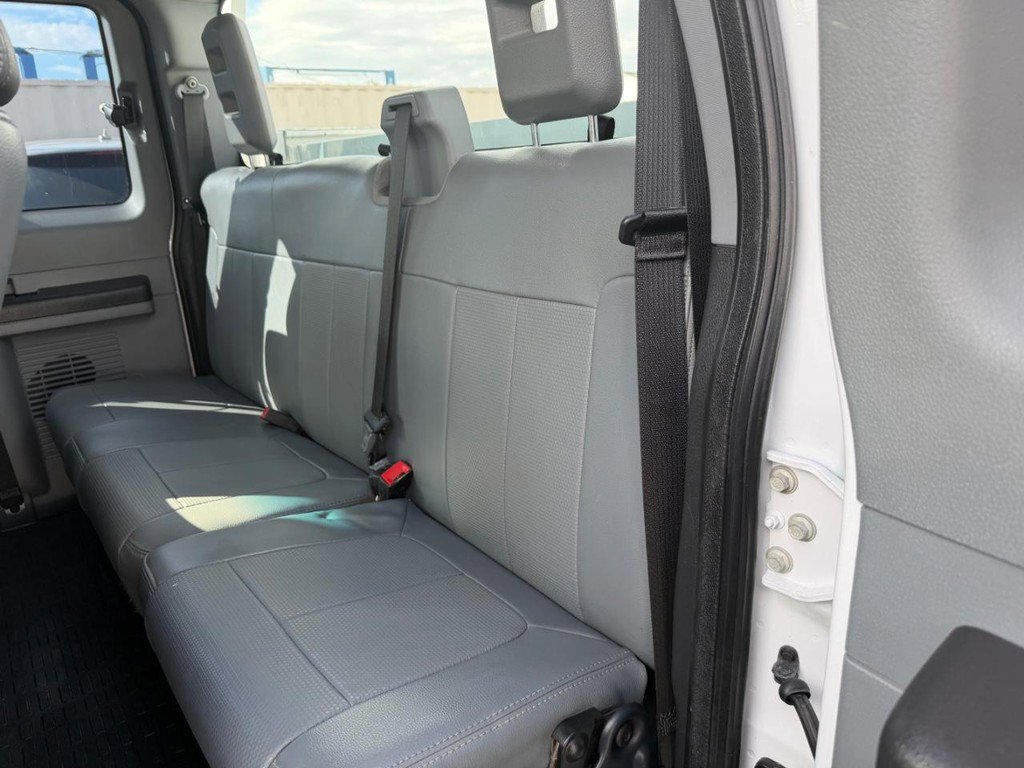 Used 2016 Ford F250 XL w/ XL Appearance Package image 27