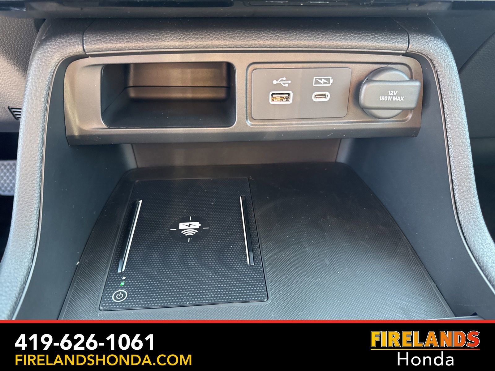 New 2025 Honda Pilot EX-L image 24